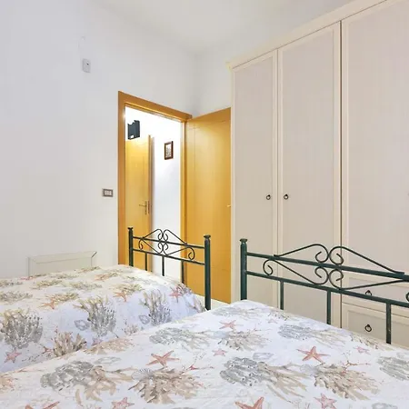 Baiabella By Barbarhouse Apartment *