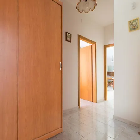 Baiabella By Barbarhouse Apartment